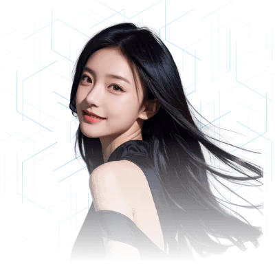 账户安全提示画面