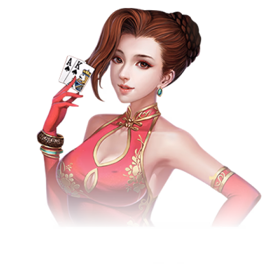 理性阅读与账户安全提醒画面